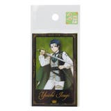 ブルーロック ブロマイド スマロイド | cinemacollection | 詳細画像1