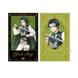 ブルーロック ブロマイド スマロイド | cinemacollection | 詳細画像2