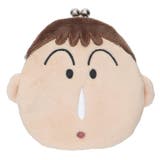 クレヨンしんちゃん 小銭入れ キャラがま | cinemacollection | 詳細画像1