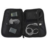 ポケットモンスター ガジェットポーチ 2wayフラットマルチケース | cinemacollection | 詳細画像4 