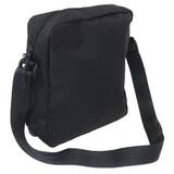 ポケットモンスター 斜め掛けかばん ショルダーバッグ | cinemacollection | 詳細画像3 