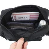 ポケットモンスター 斜め掛けかばん ショルダーバッグ | cinemacollection | 詳細画像4 