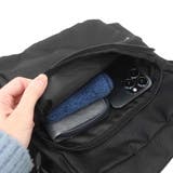 ポケットモンスター 斜め掛けかばん ショルダーバッグ | cinemacollection | 詳細画像5 