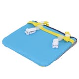 クレヨンしんちゃん クリップポケット クリップポケットショルダー付き | cinemacollection | 詳細画像2 