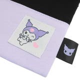 クロミ シューズバッグ シンプルシューズケース | cinemacollection | 詳細画像4