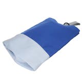 プラレール シューズバッグ シンプルシューズケース | cinemacollection | 詳細画像2 