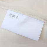 スヌーピー シューズバッグ ギミックシューズケース | cinemacollection | 詳細画像5