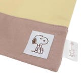 スヌーピー お稽古かばん レッスンバッグ | cinemacollection | 詳細画像4