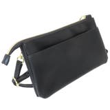 スヌーピー スマホポーチ ワンマイルスマートポーチ | cinemacollection | 詳細画像2