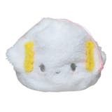 こぎみゅん 巾着袋 ダイカット巾着 | cinemacollection | 詳細画像1