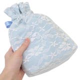 カードキャプターさくら 巾着 レースx刺繍巾着 | cinemacollection | 詳細画像2