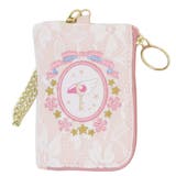 カードキャプターさくら 定期入れ パス&コインポーチ | cinemacollection | 詳細画像1