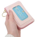 カードキャプターさくら 定期入れ パス&コインポーチ | cinemacollection | 詳細画像2