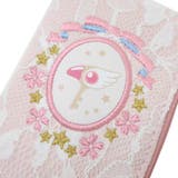 カードキャプターさくら 定期入れ パス&コインポーチ | cinemacollection | 詳細画像4