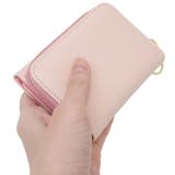 カードキャプターさくら ミニウォレット コンパクト財布 | cinemacollection | 詳細画像2