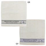 スヌーピー ミニタオル ハンカチタオル | cinemacollection | 詳細画像1 