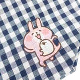 カナヘイの小動物 手提げかばん トートバッグ大 | cinemacollection | 詳細画像4