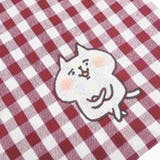 カナヘイの小動物 手提げかばん トートバッグ大 | cinemacollection | 詳細画像4
