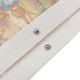 マクミランアリス ショルダートート スイッチングトートバッグ | cinemacollection | 詳細画像6