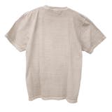 ムーミン Tシャツ ピグメント染めT | cinemacollection | 詳細画像2 