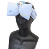 おジャ魔女どれみドッカーン！ ヘアアクセ ヘアバンド | cinemacollection | 詳細画像3 