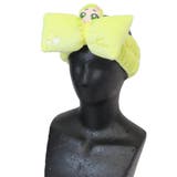 おジャ魔女どれみドッカーン！ ヘアアクセ ヘアバンド | cinemacollection | 詳細画像3 