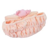 おジャ魔女どれみドッカーン！ ヘアアクセ ヘアバンド | cinemacollection | 詳細画像2 