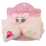 おジャ魔女どれみドッカーン！ ヘアアクセ ヘアバンド | cinemacollection | 詳細画像4 