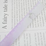 ウチノモフモフ ものさし スリム17cm定規 | cinemacollection | 詳細画像2 