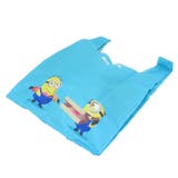 ミニオンズ エコバッグ ショッピングバッグ | cinemacollection | 詳細画像2 