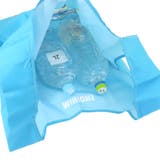 ミニオンズ エコバッグ ショッピングバッグ | cinemacollection | 詳細画像3 