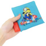 ミニオンズ エコバッグ ショッピングバッグ | cinemacollection | 詳細画像4 
