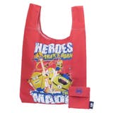 ミニオンズ エコバッグ ショッピングバッグ | cinemacollection | 詳細画像1 