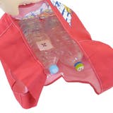 ミニオンズ エコバッグ ショッピングバッグ | cinemacollection | 詳細画像3 