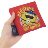 ミニオンズ エコバッグ ショッピングバッグ | cinemacollection | 詳細画像4 