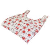 リサ ラーソン エコバッグ | cinemacollection | 詳細画像2 