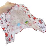 リサ ラーソン エコバッグ | cinemacollection | 詳細画像3 