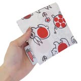 リサ ラーソン エコバッグ | cinemacollection | 詳細画像4 