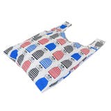 リサ ラーソン エコバッグ | cinemacollection | 詳細画像2 