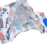 リサ ラーソン エコバッグ | cinemacollection | 詳細画像3 