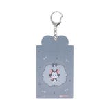 ピノキオ カードケース カードホルダー | cinemacollection | 詳細画像2 