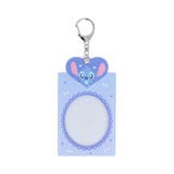 スティッチ カードケース カードホルダー | cinemacollection | 詳細画像1 