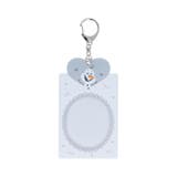 アナと雪の女王 カードケース カードホルダー | cinemacollection | 詳細画像1 