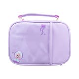 ふしぎの国のアリス マルチポーチ マルチケース | cinemacollection | 詳細画像1 