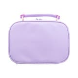 ふしぎの国のアリス マルチポーチ マルチケース | cinemacollection | 詳細画像2 