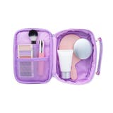 ふしぎの国のアリス マルチポーチ マルチケース | cinemacollection | 詳細画像5 