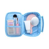 スティッチ マルチポーチ マルチケース | cinemacollection | 詳細画像5 