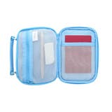 スティッチ マルチポーチ マルチケース | cinemacollection | 詳細画像6 