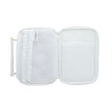 ベイマックス マルチポーチ マルチケース | cinemacollection | 詳細画像4 