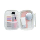 ベイマックス マルチポーチ マルチケース | cinemacollection | 詳細画像5 